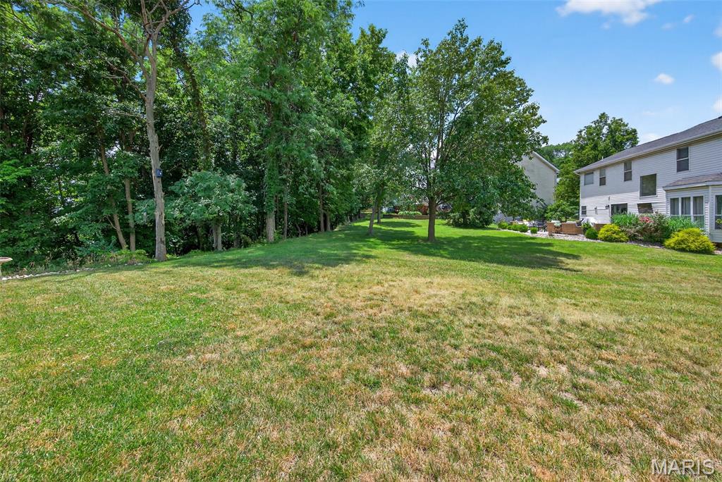 692 Meramec View Drive Property Photo 55