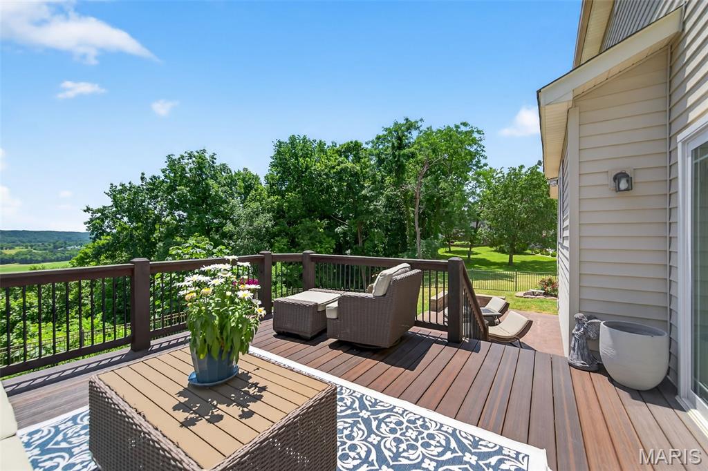 692 Meramec View Drive Property Photo 61