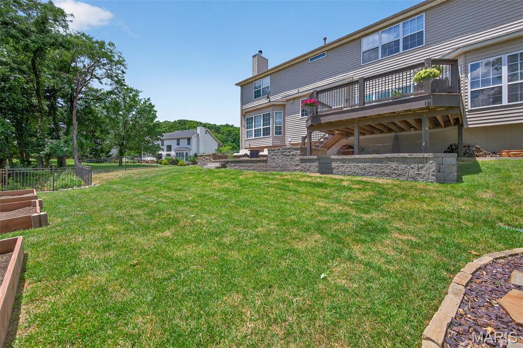 692 Meramec View Drive Property Photo 62
