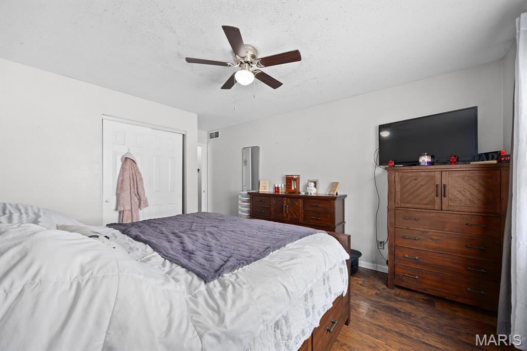 510 N Combs Avenue Property Photo 15