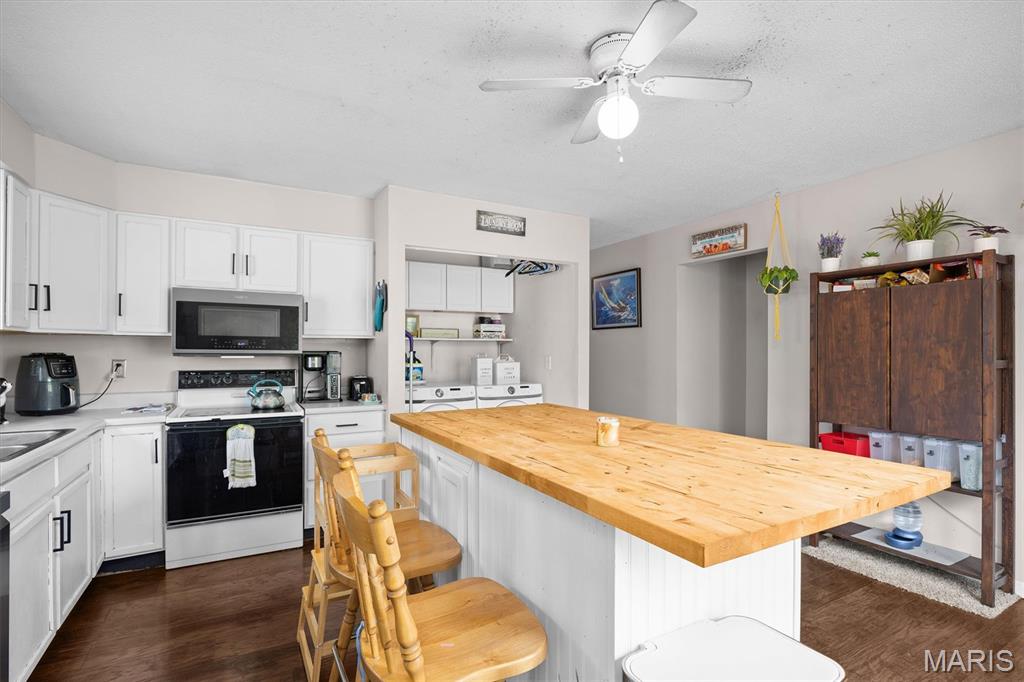 510 N Combs Avenue Property Photo 18