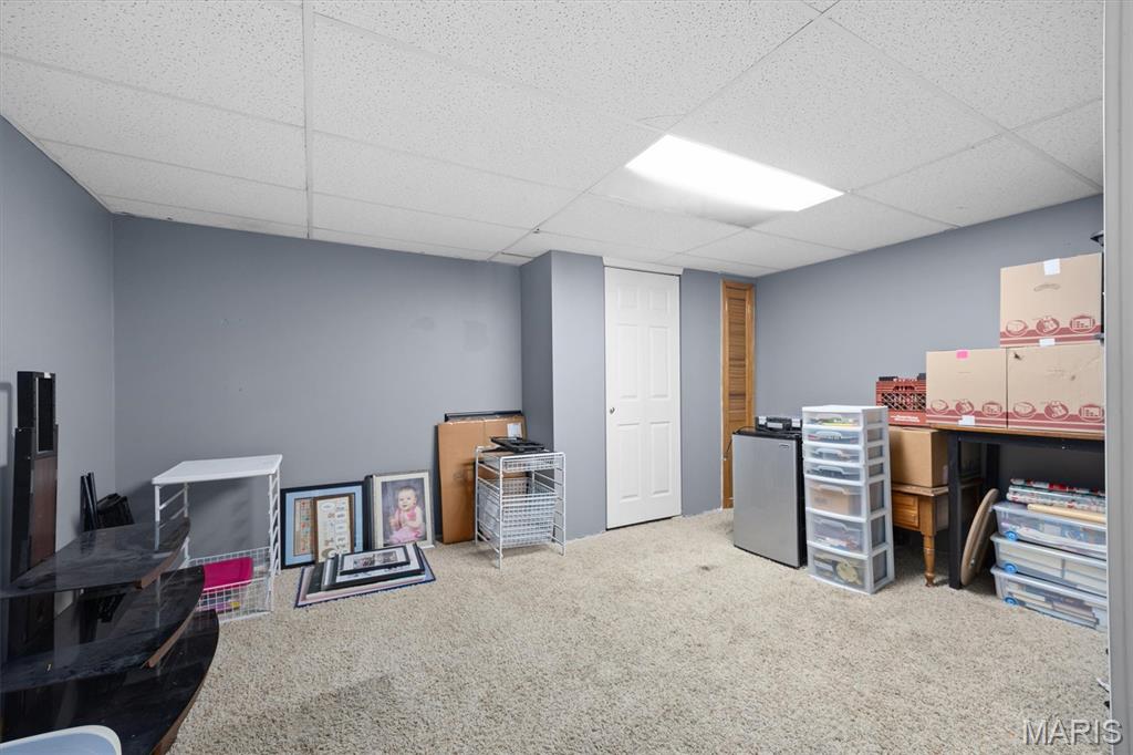 510 N Combs Avenue Property Photo 23