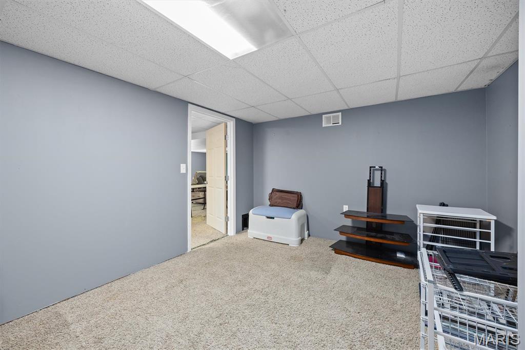 510 N Combs Avenue Property Photo 24
