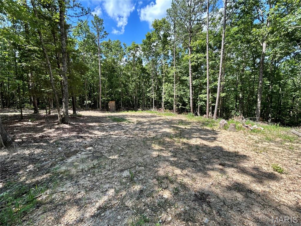 0 County Road 373
