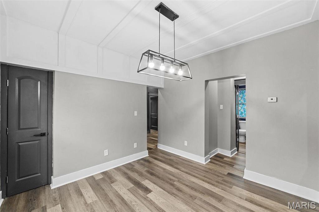 1607 Bradford Avenue Property Photo 11