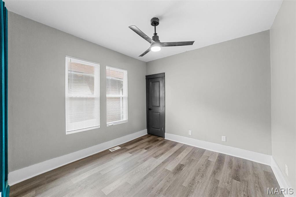 1607 Bradford Avenue Property Photo 13