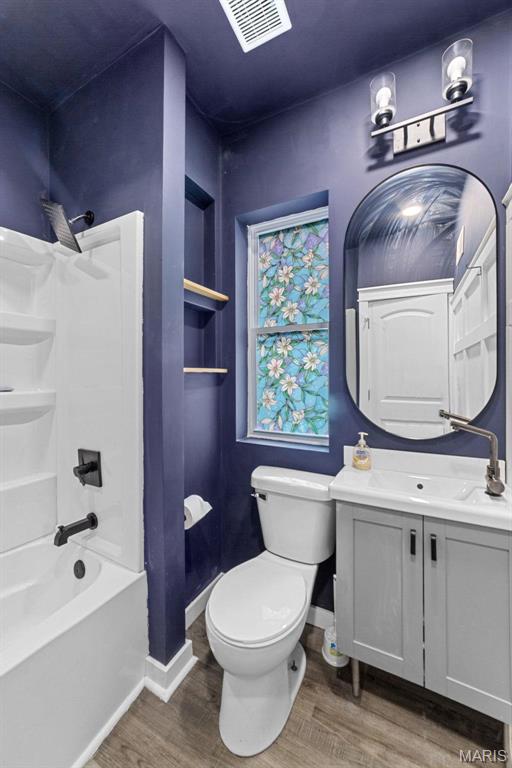 1607 Bradford Avenue Property Photo 14