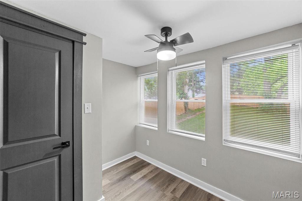 1607 Bradford Avenue Property Photo 20