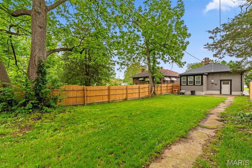 1607 Bradford Avenue Property Photo 26