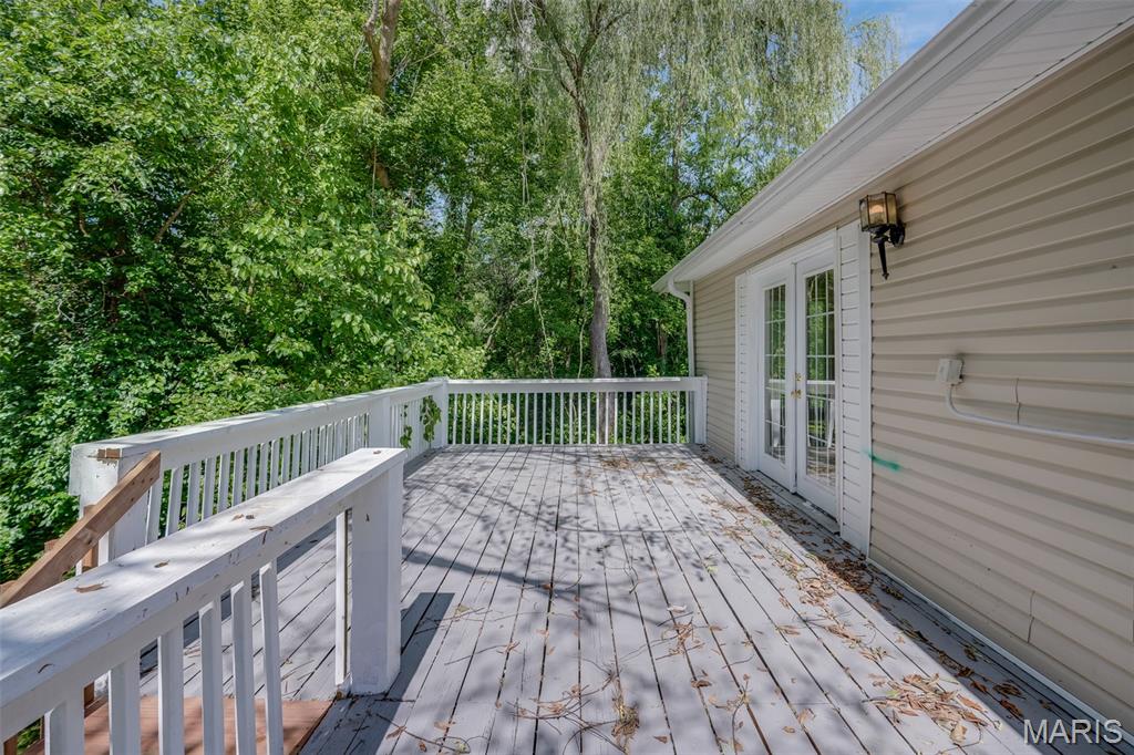 75 Timber Creek Lane Property Photo 7
