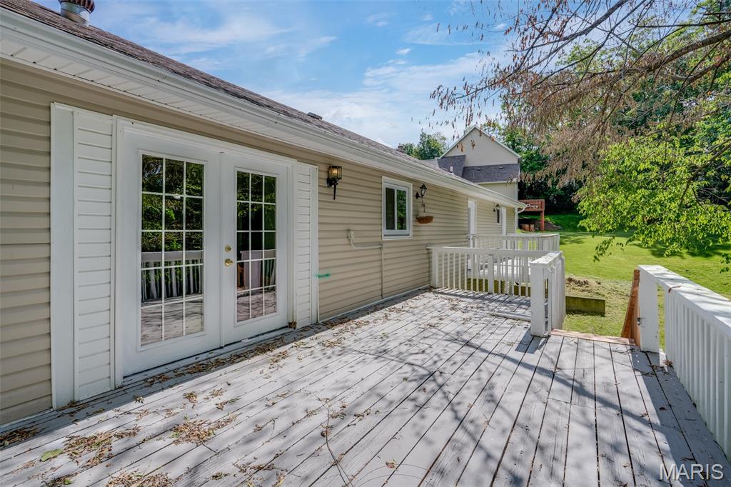 75 Timber Creek Lane Property Photo 8