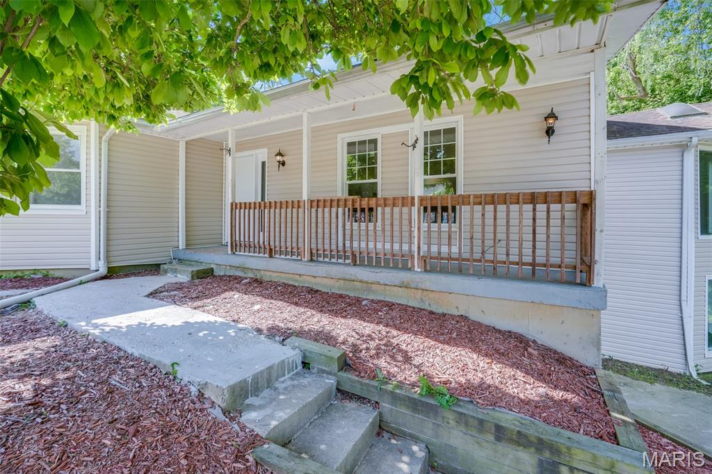 75 Timber Creek Lane Property Photo 10