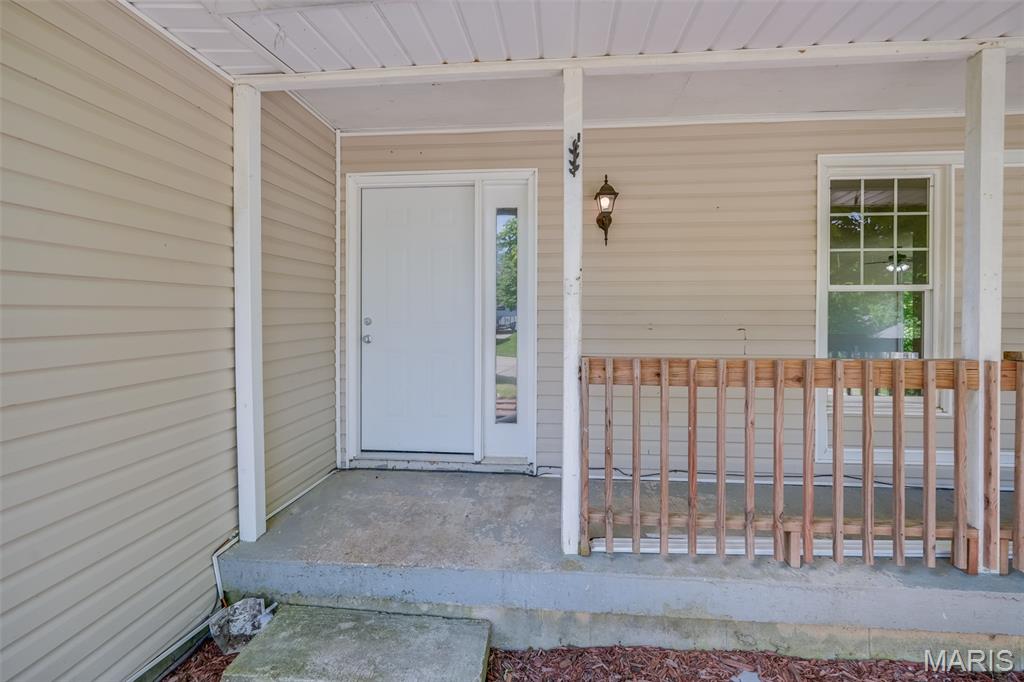 75 Timber Creek Lane Property Photo 11