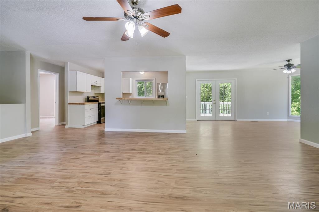 75 Timber Creek Lane Property Photo 14