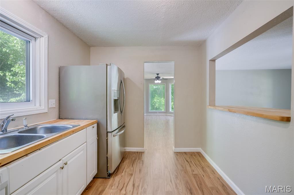 75 Timber Creek Lane Property Photo 19