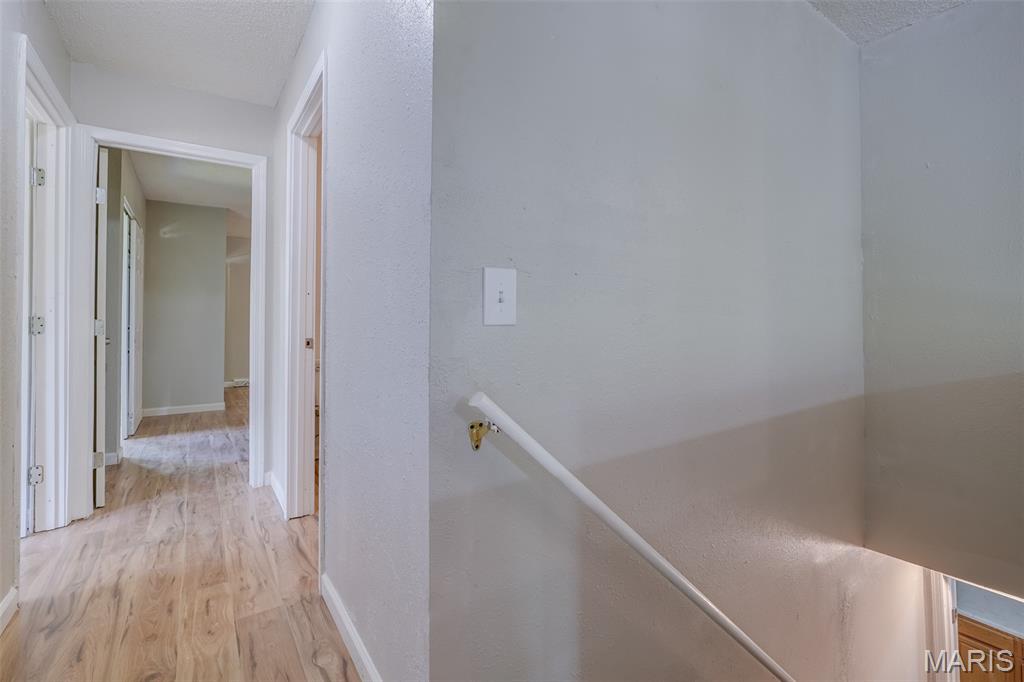 75 Timber Creek Lane Property Photo 24