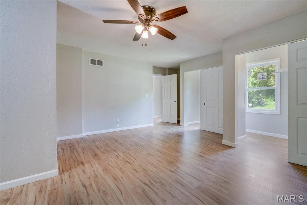75 Timber Creek Lane Property Photo 29