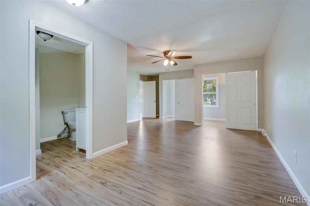 75 Timber Creek Lane Property Photo 32