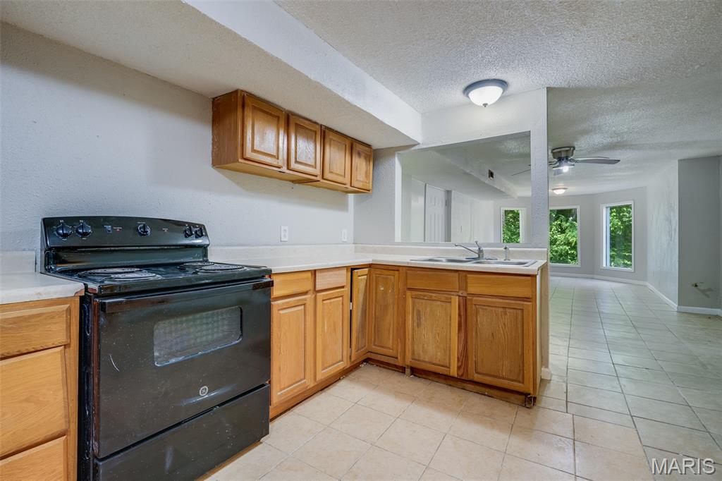 75 Timber Creek Lane Property Photo 36