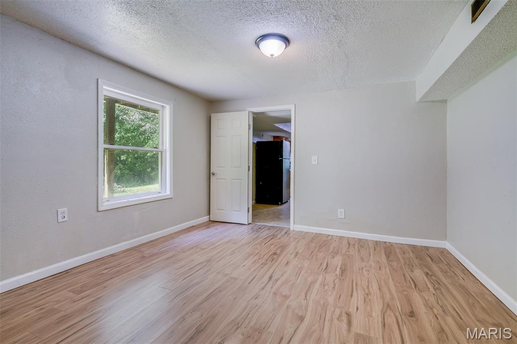 75 Timber Creek Lane Property Photo 38