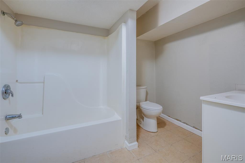 75 Timber Creek Lane Property Photo 40