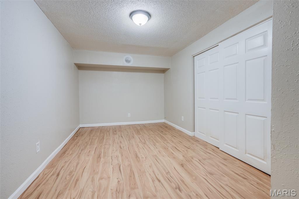 75 Timber Creek Lane Property Photo 43