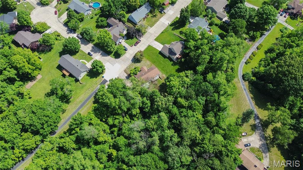 75 Timber Creek Lane Property Photo 46