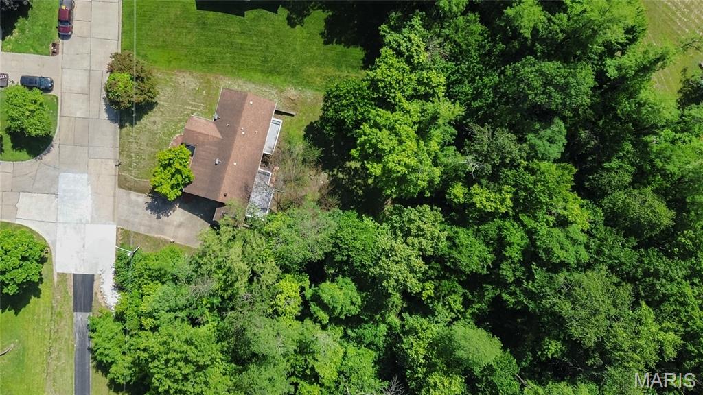 75 Timber Creek Lane Property Photo 48