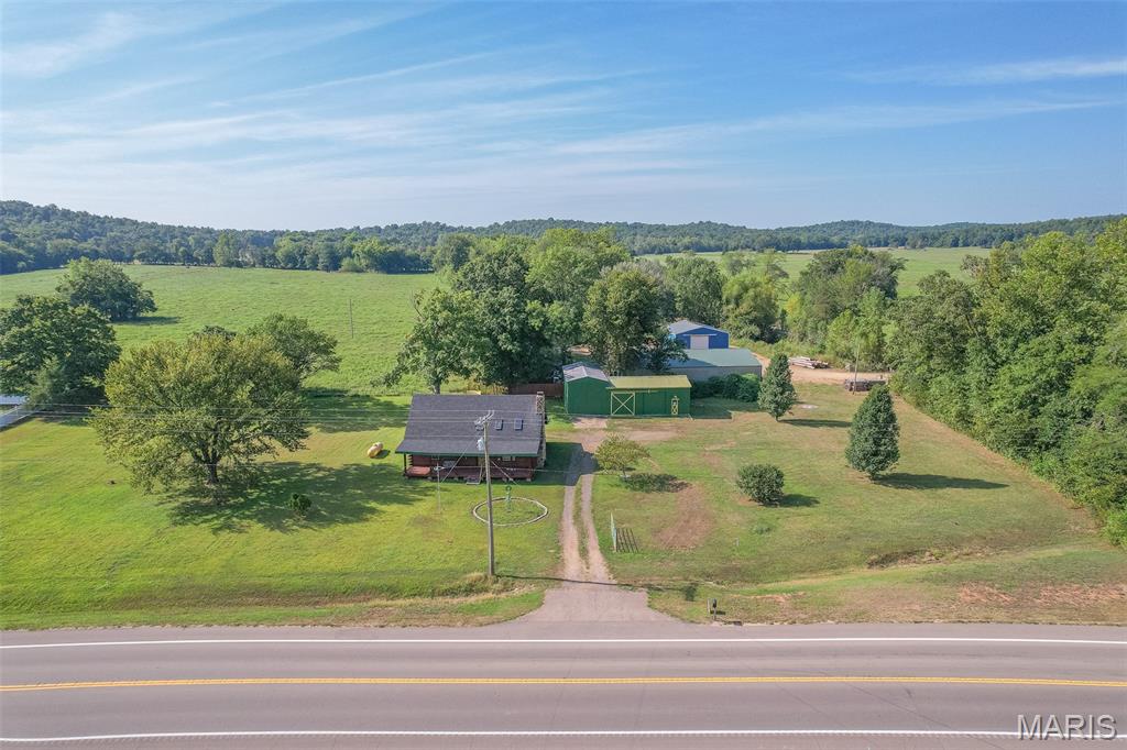 18198 State Hwy 34 Property Photo 1