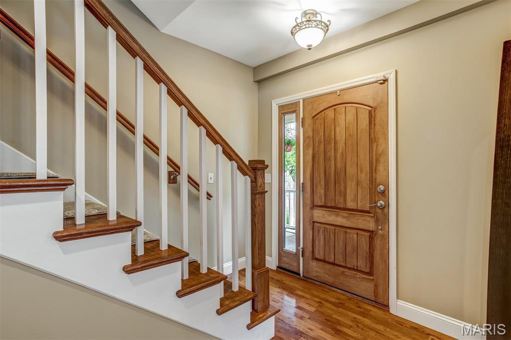 1029 Brownell Avenue Property Photo 11