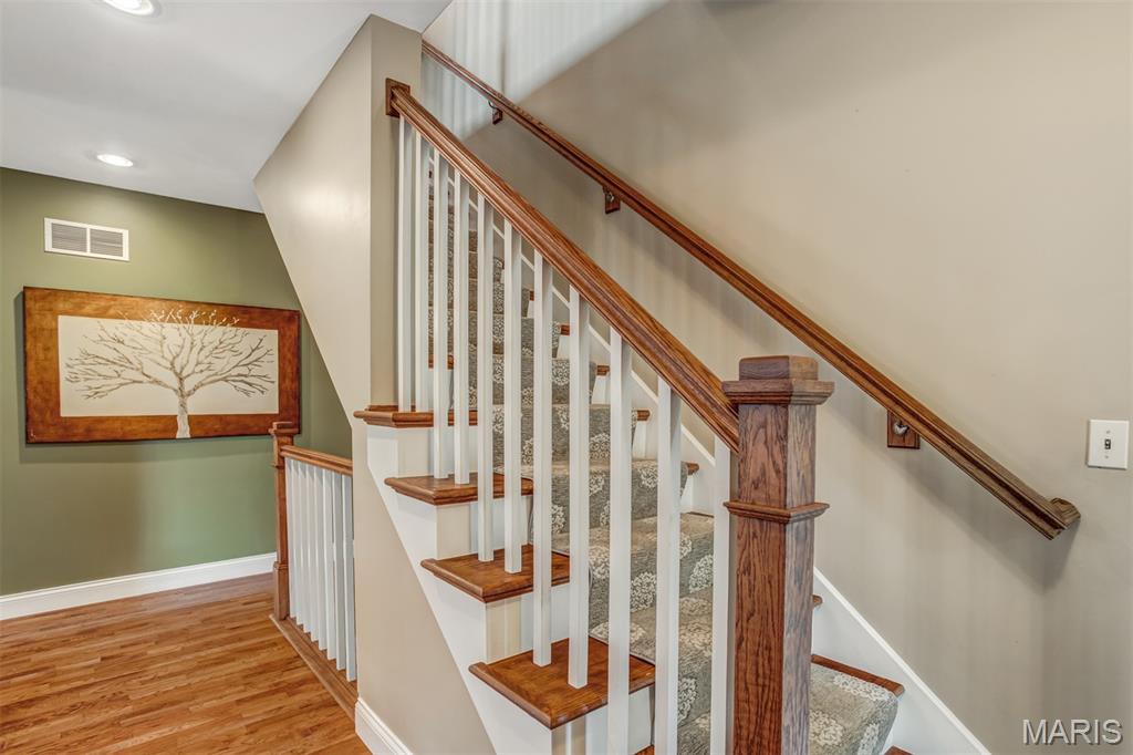 1029 Brownell Avenue Property Photo 12