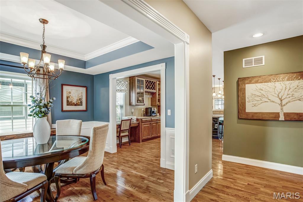 1029 Brownell Avenue Property Photo 14