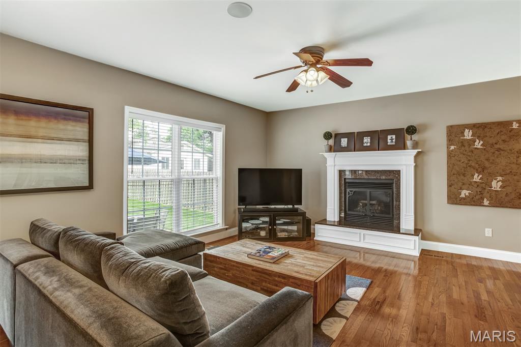 1029 Brownell Avenue Property Photo 28