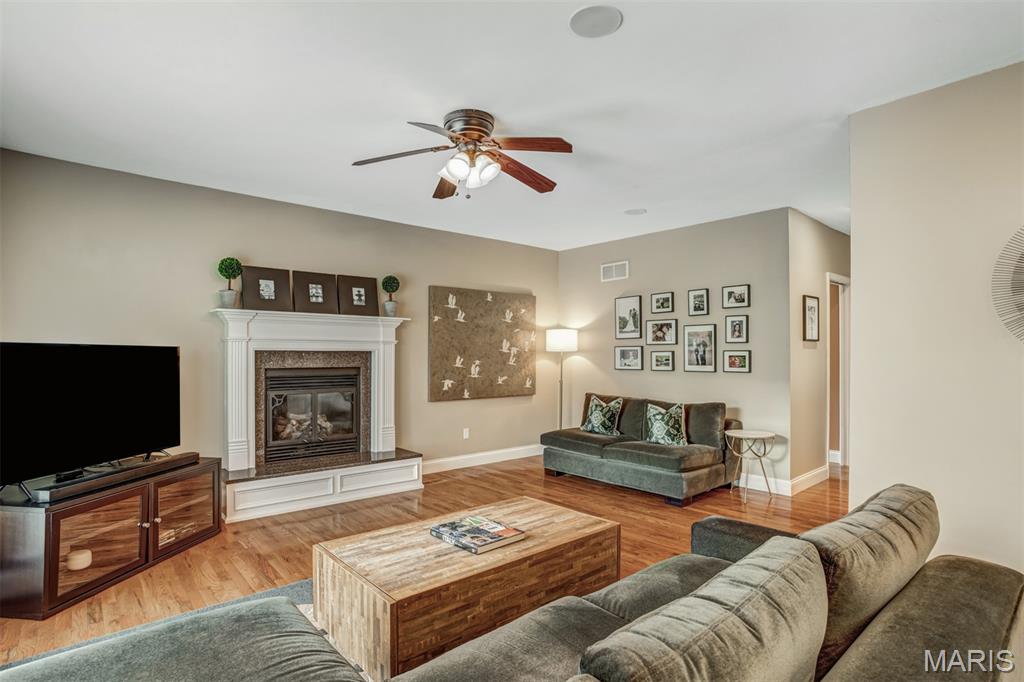 1029 Brownell Avenue Property Photo 30