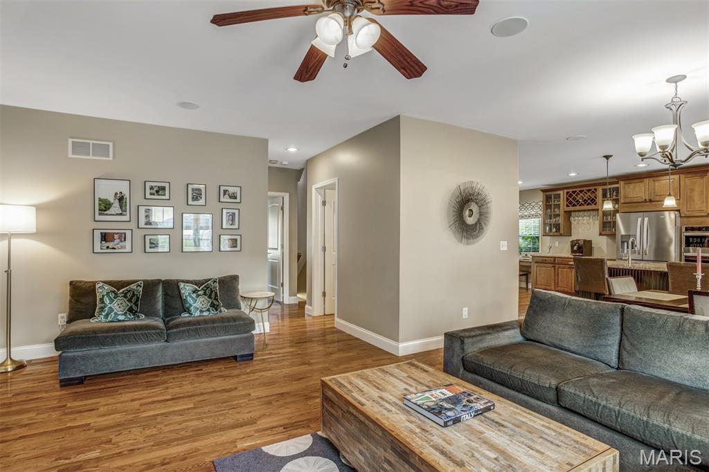 1029 Brownell Avenue Property Photo 31