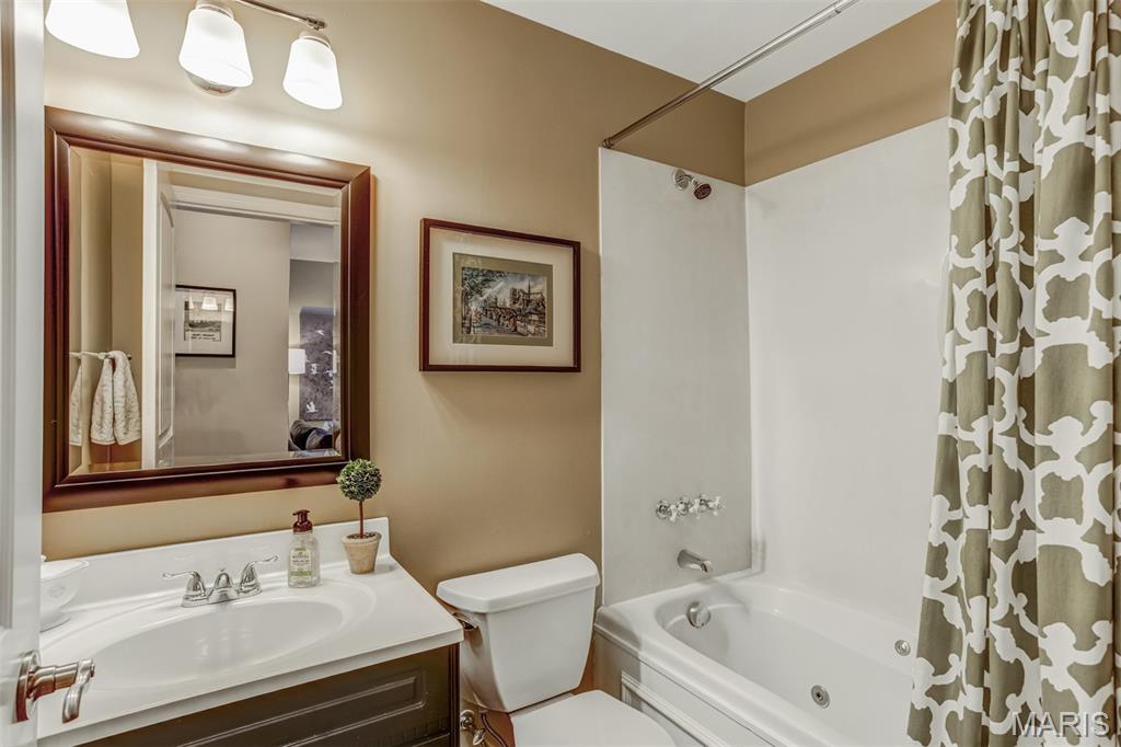 1029 Brownell Avenue Property Photo 32