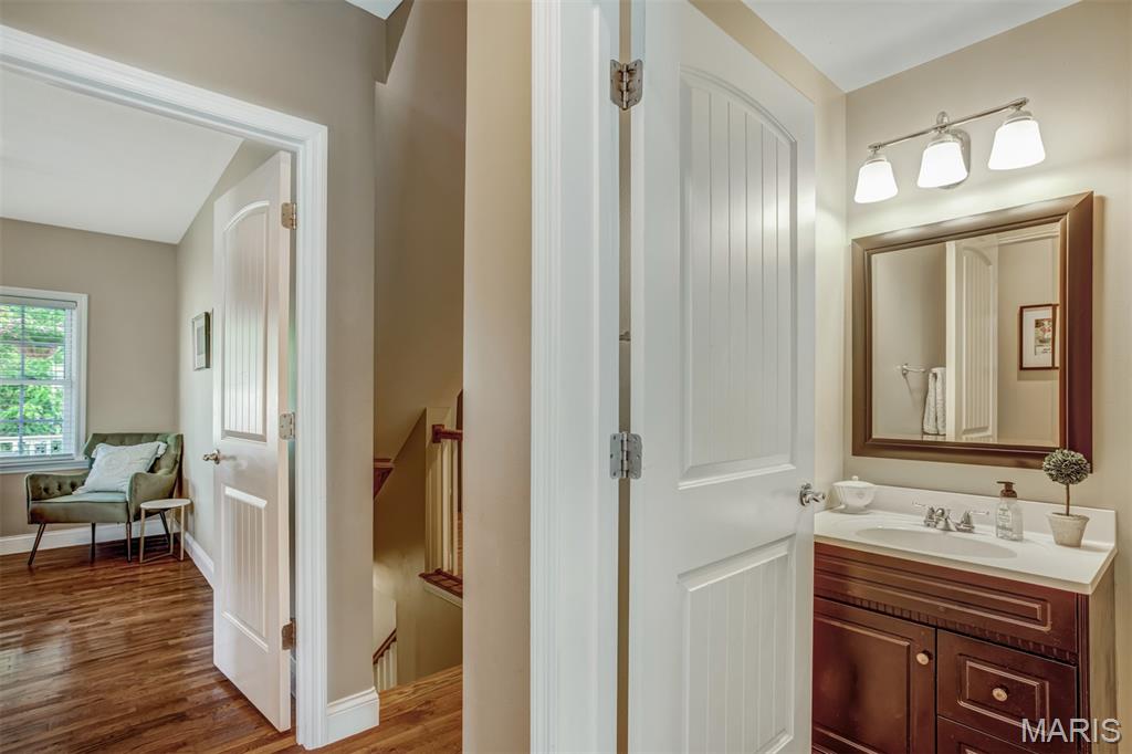 1029 Brownell Avenue Property Photo 33