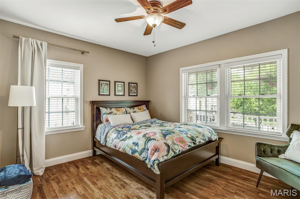 1029 Brownell Avenue Property Photo 34