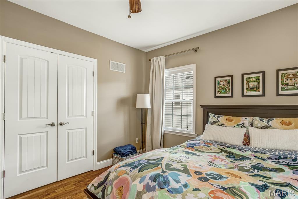 1029 Brownell Avenue Property Photo 35