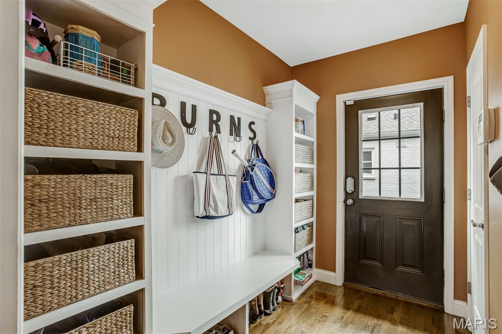 1029 Brownell Avenue Property Photo 36