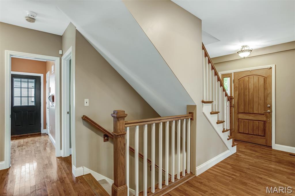 1029 Brownell Avenue Property Photo 38