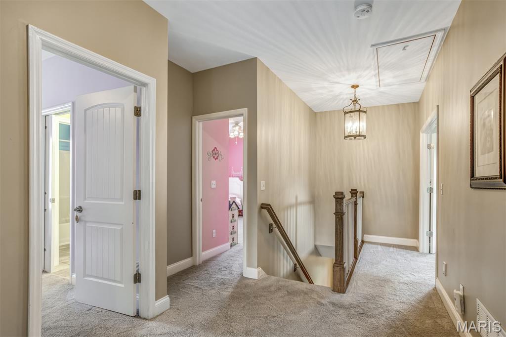 1029 Brownell Avenue Property Photo 41
