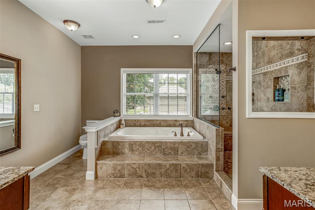 1029 Brownell Avenue Property Photo 44