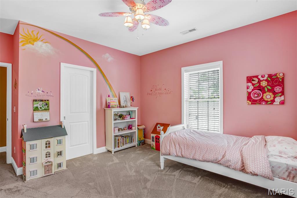 1029 Brownell Avenue Property Photo 52