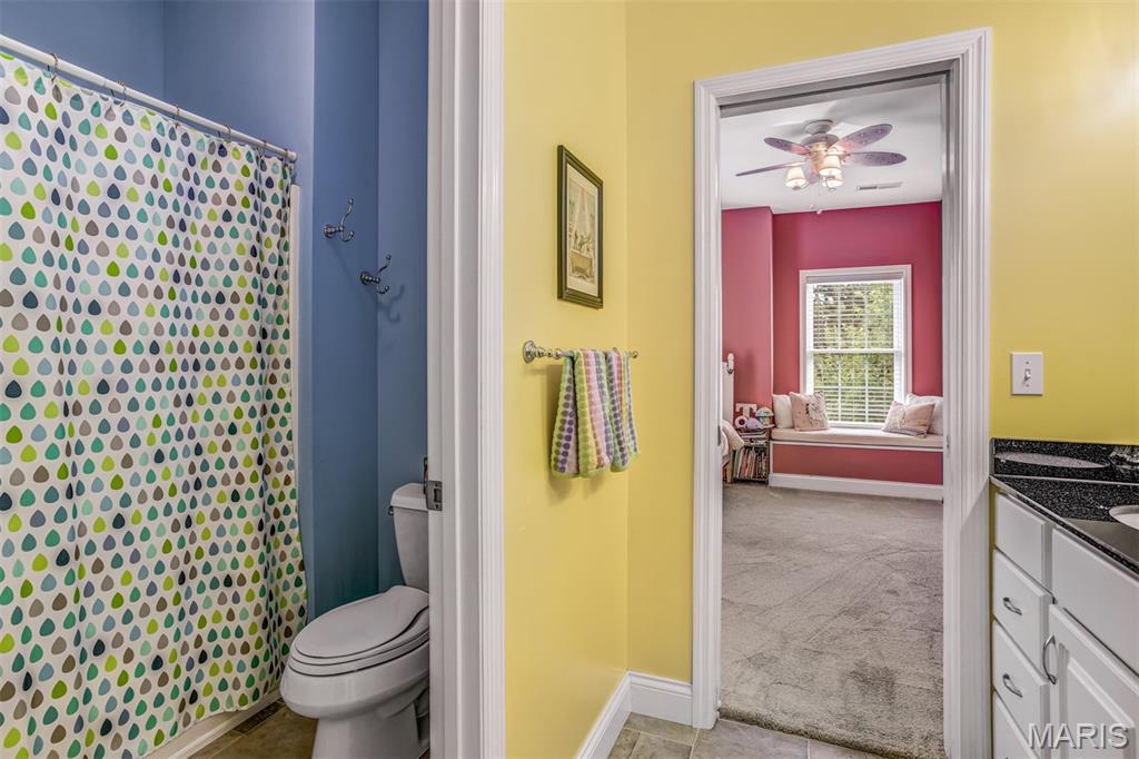 1029 Brownell Avenue Property Photo 54
