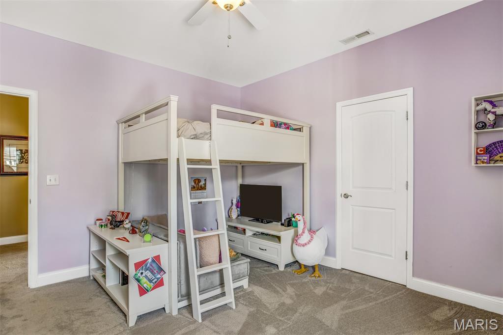 1029 Brownell Avenue Property Photo 55