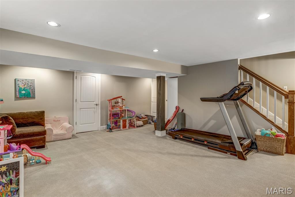 1029 Brownell Avenue Property Photo 61