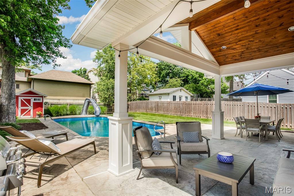 1029 Brownell Avenue Property Photo 64