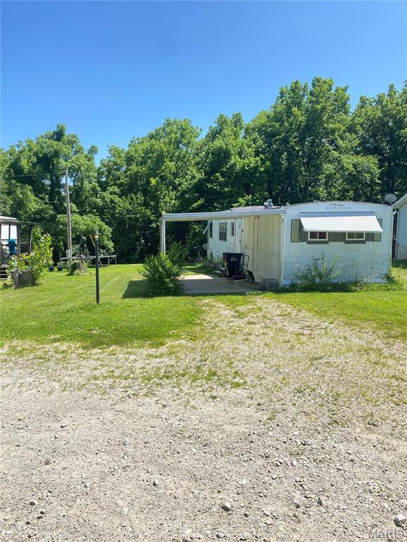 314 State Route Dd A & B Property Photo 1