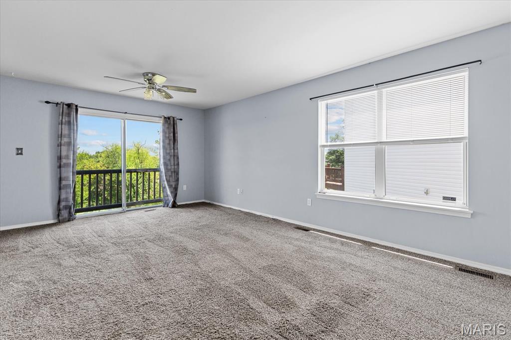 323 Tyndale Drive 13 Property Photo 2